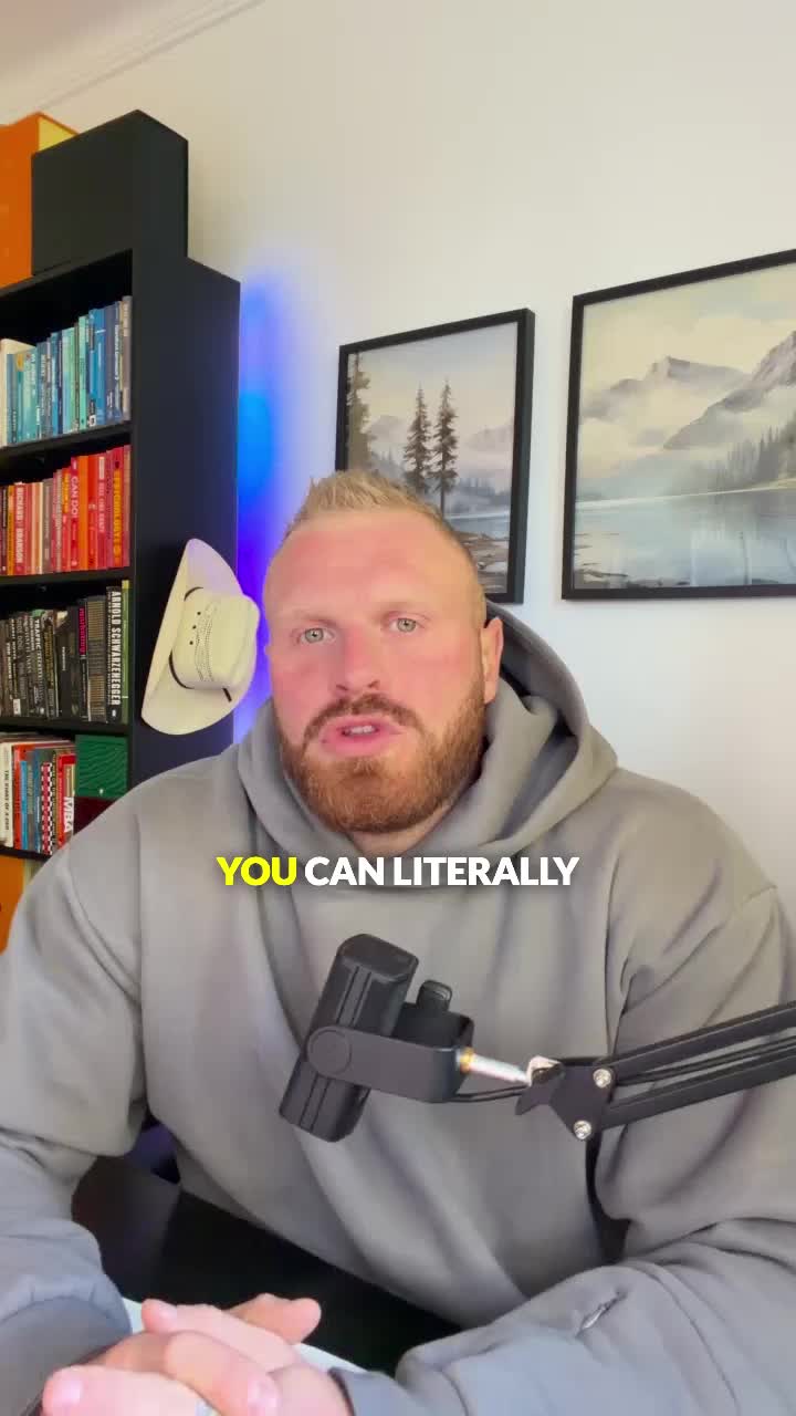 @Ryan Bennett