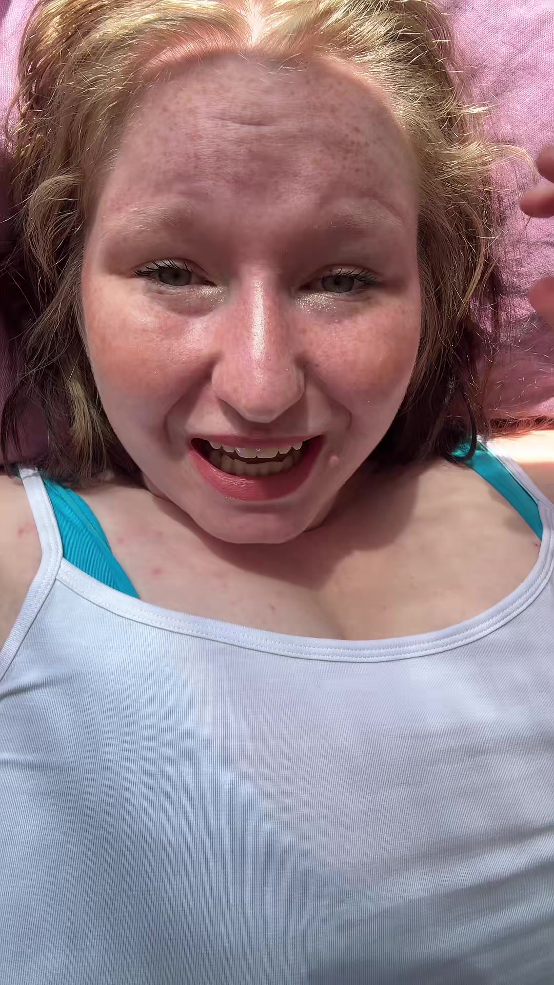 @lenilein😈❤️