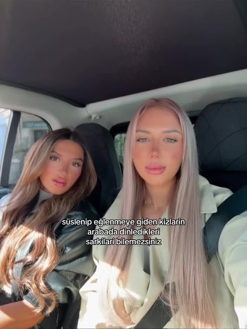 @KÜBI3