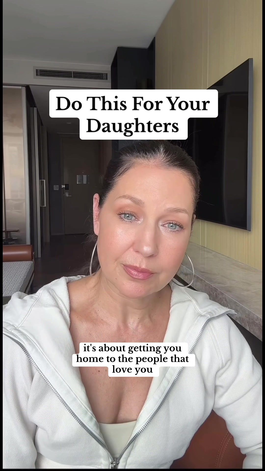 @Midlife Transformation Coach