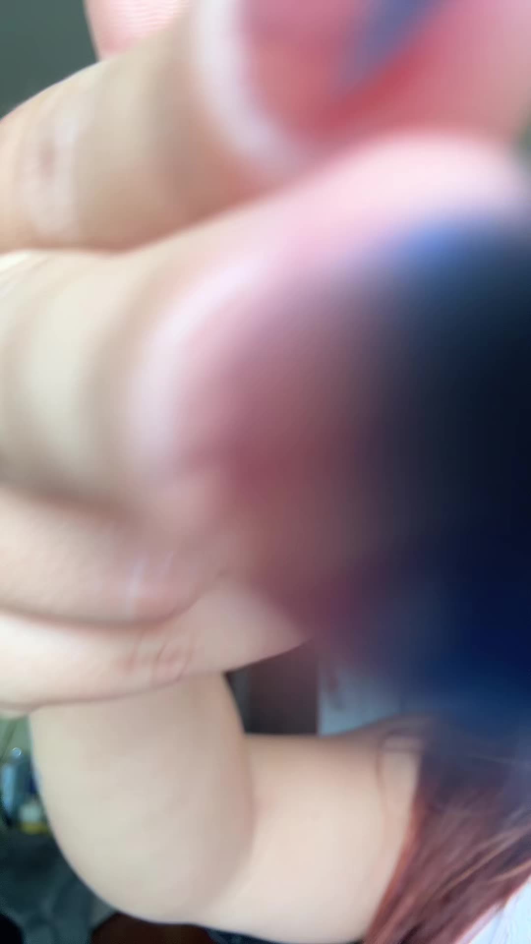 @Mimi🇷🇸