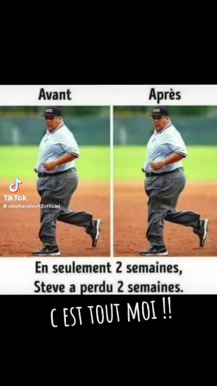 @stephanelevinternational