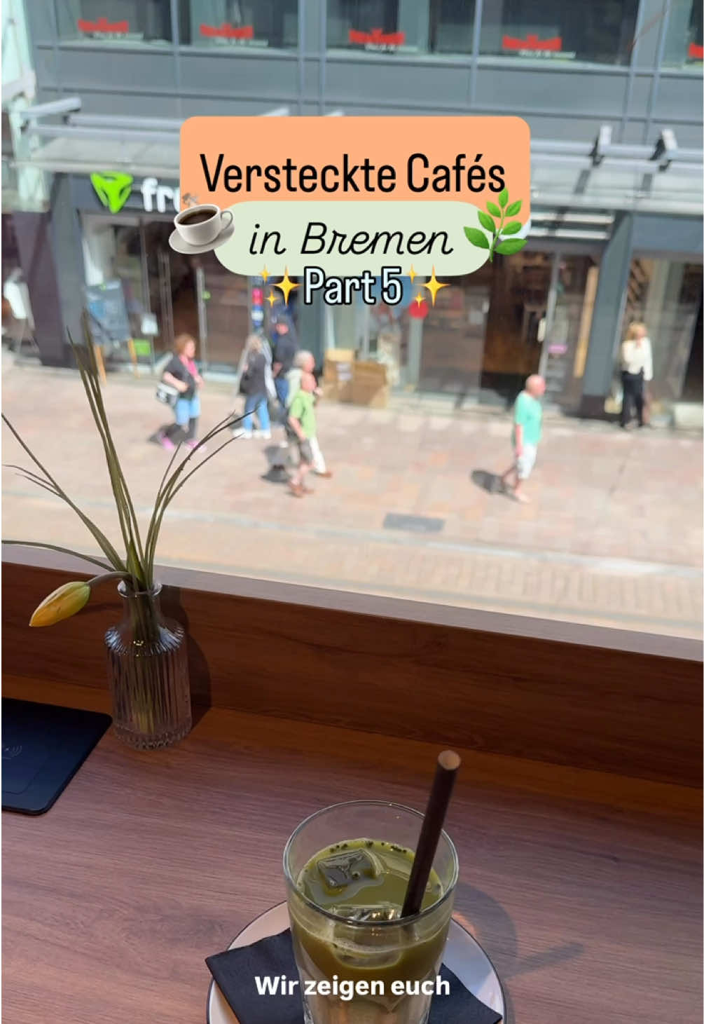 @visitbremen