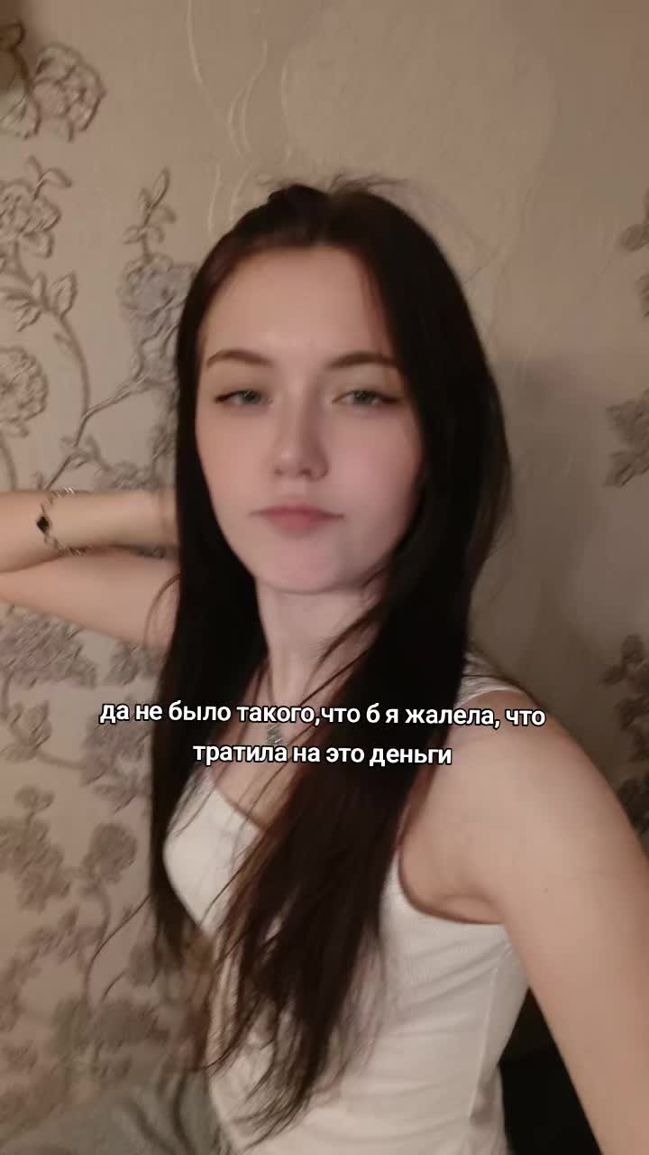 @Hemossyy