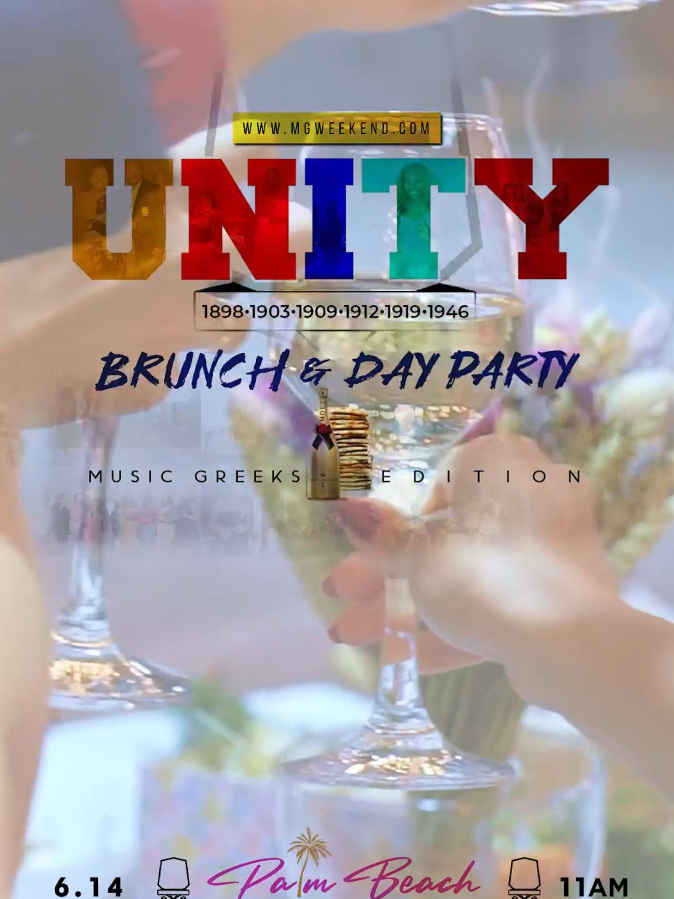 @MUSICGREEKS