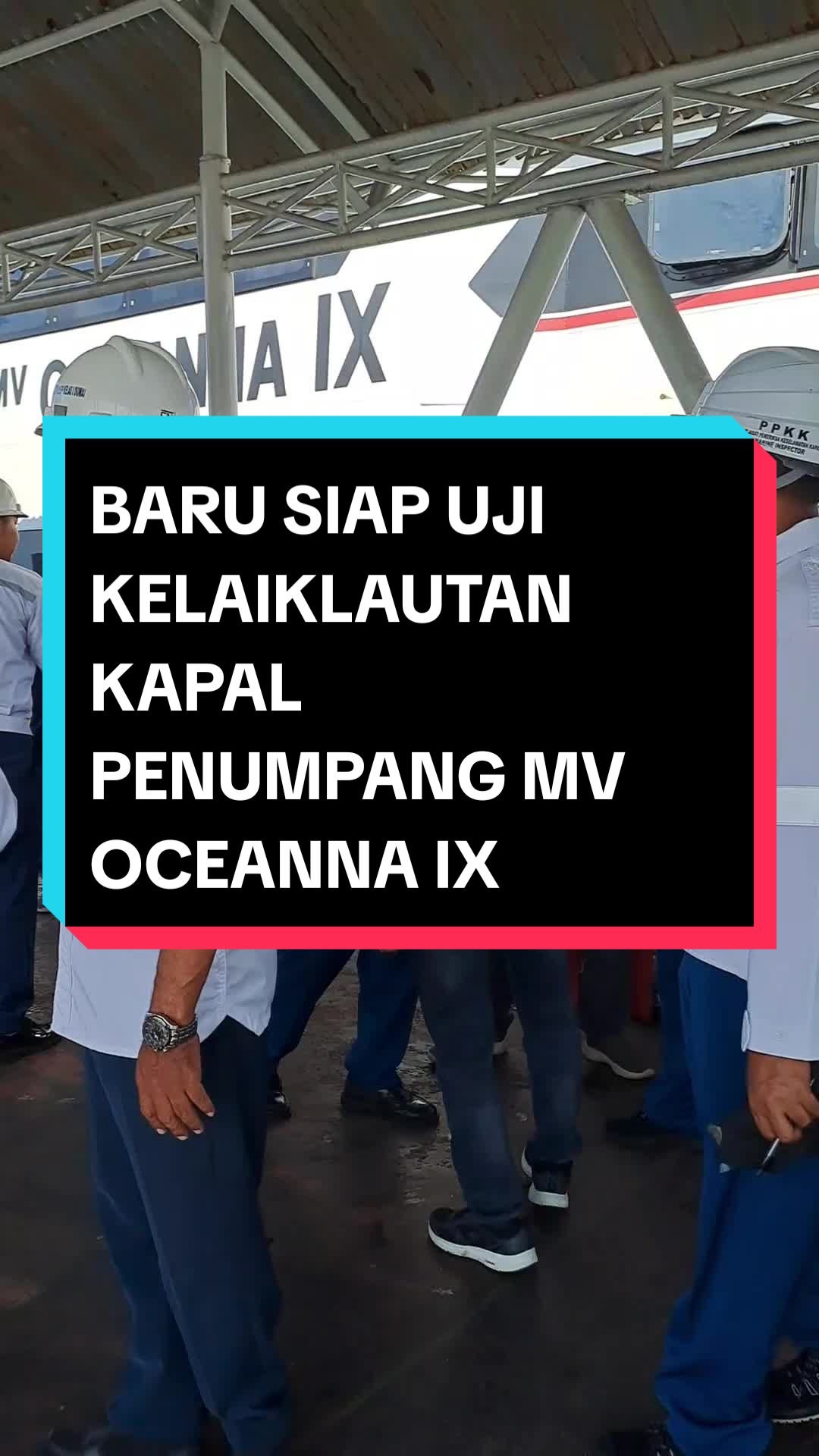 @DUMAI