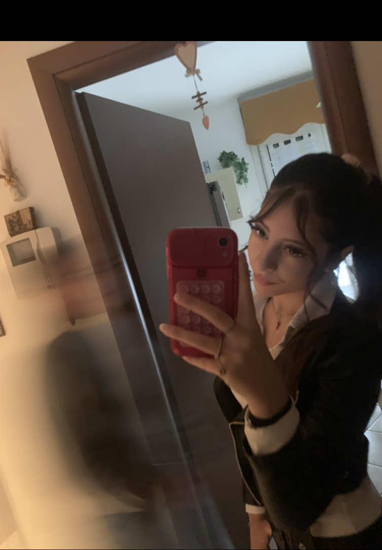 @desirè