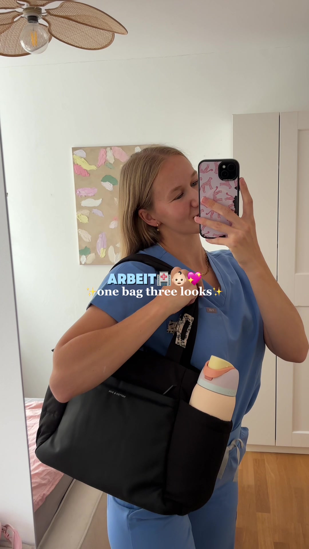 @Amelia👩🏼&zwj;🍼Hebammenstudentin