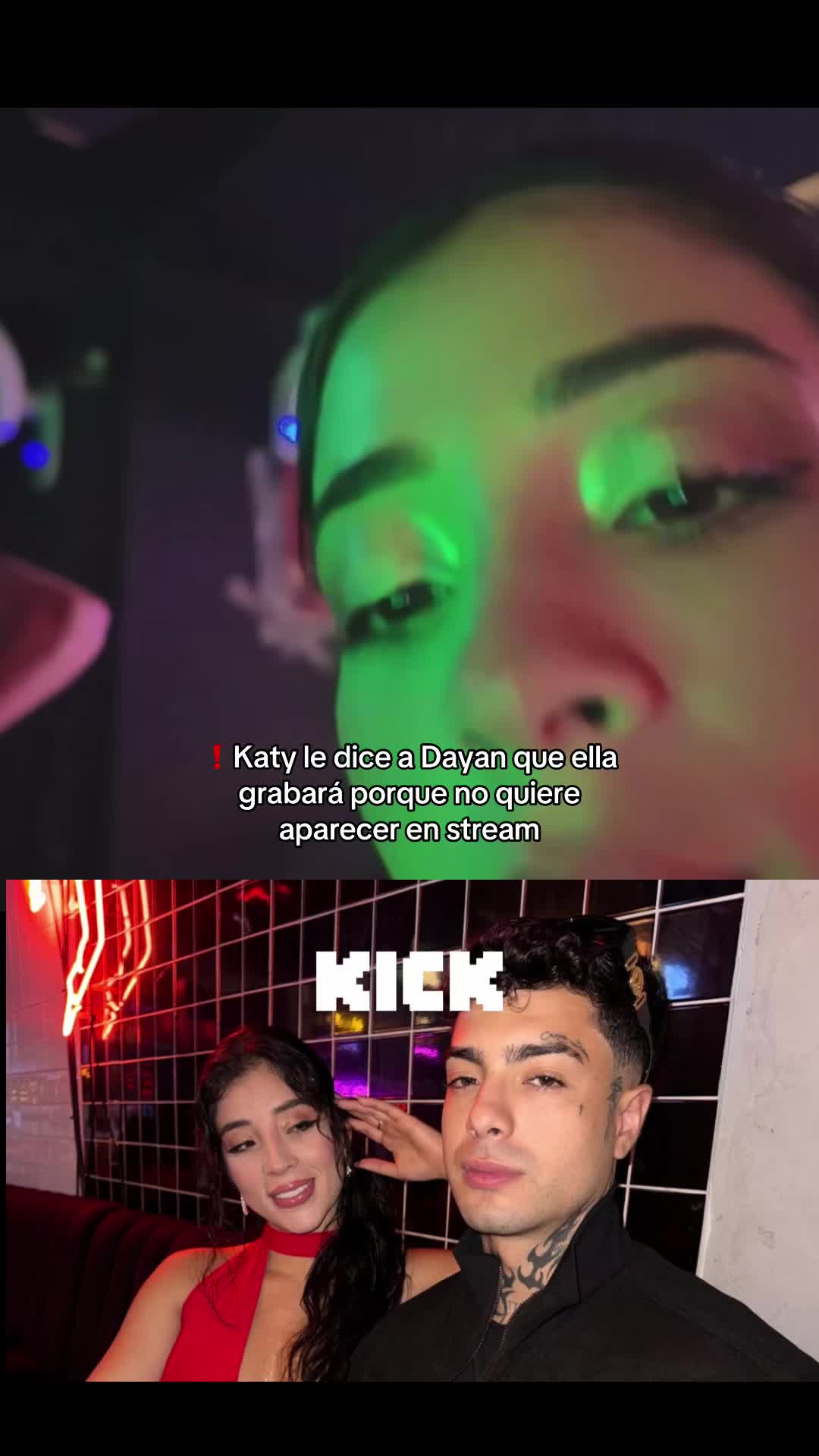 @Aliclips
