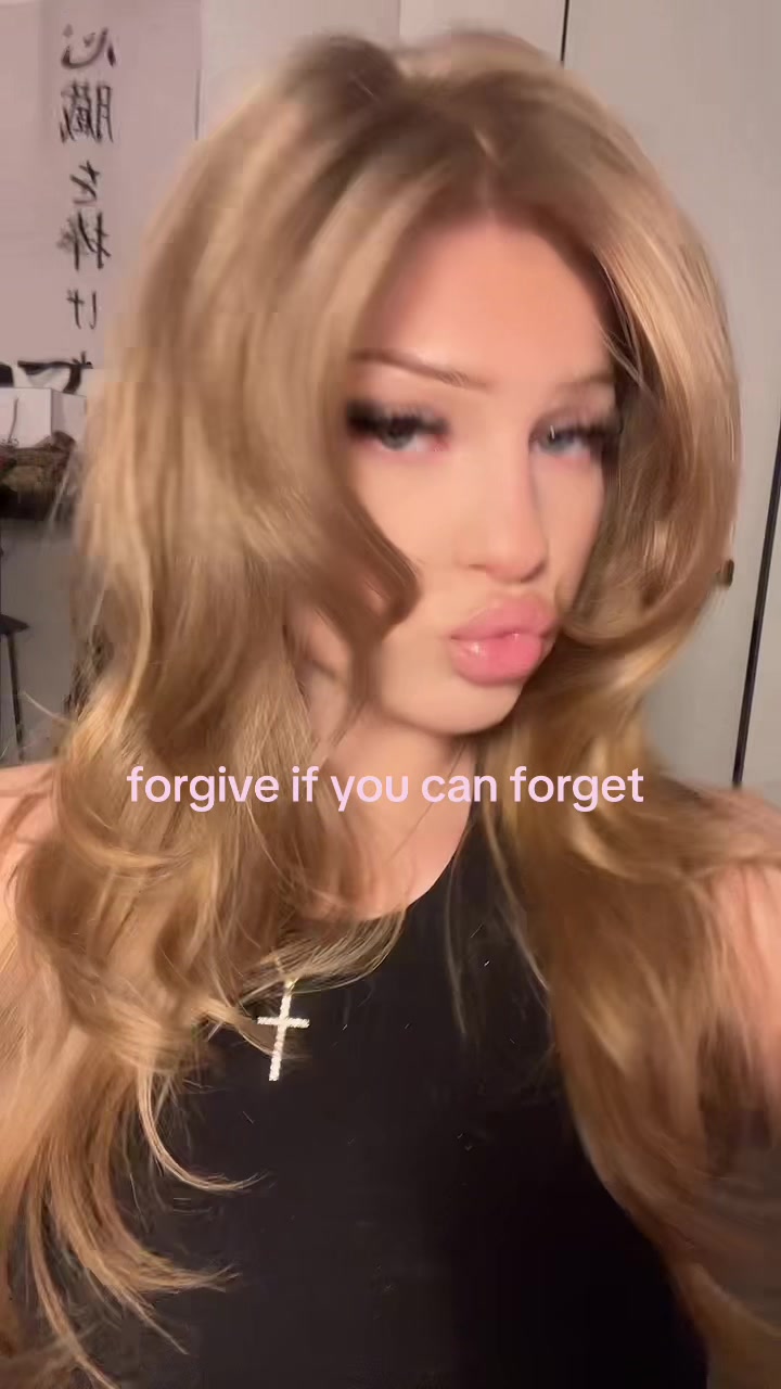@Sheynia