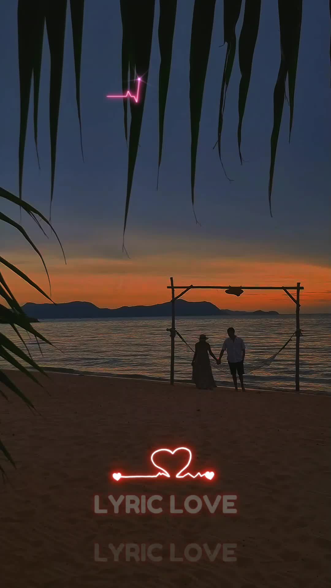 @Lyric Love 🎶♥️