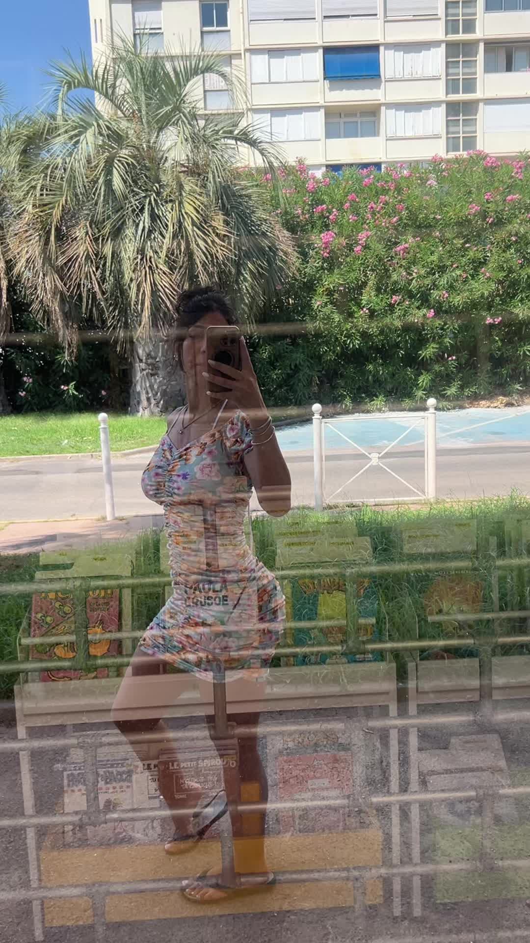 @Manelfit83