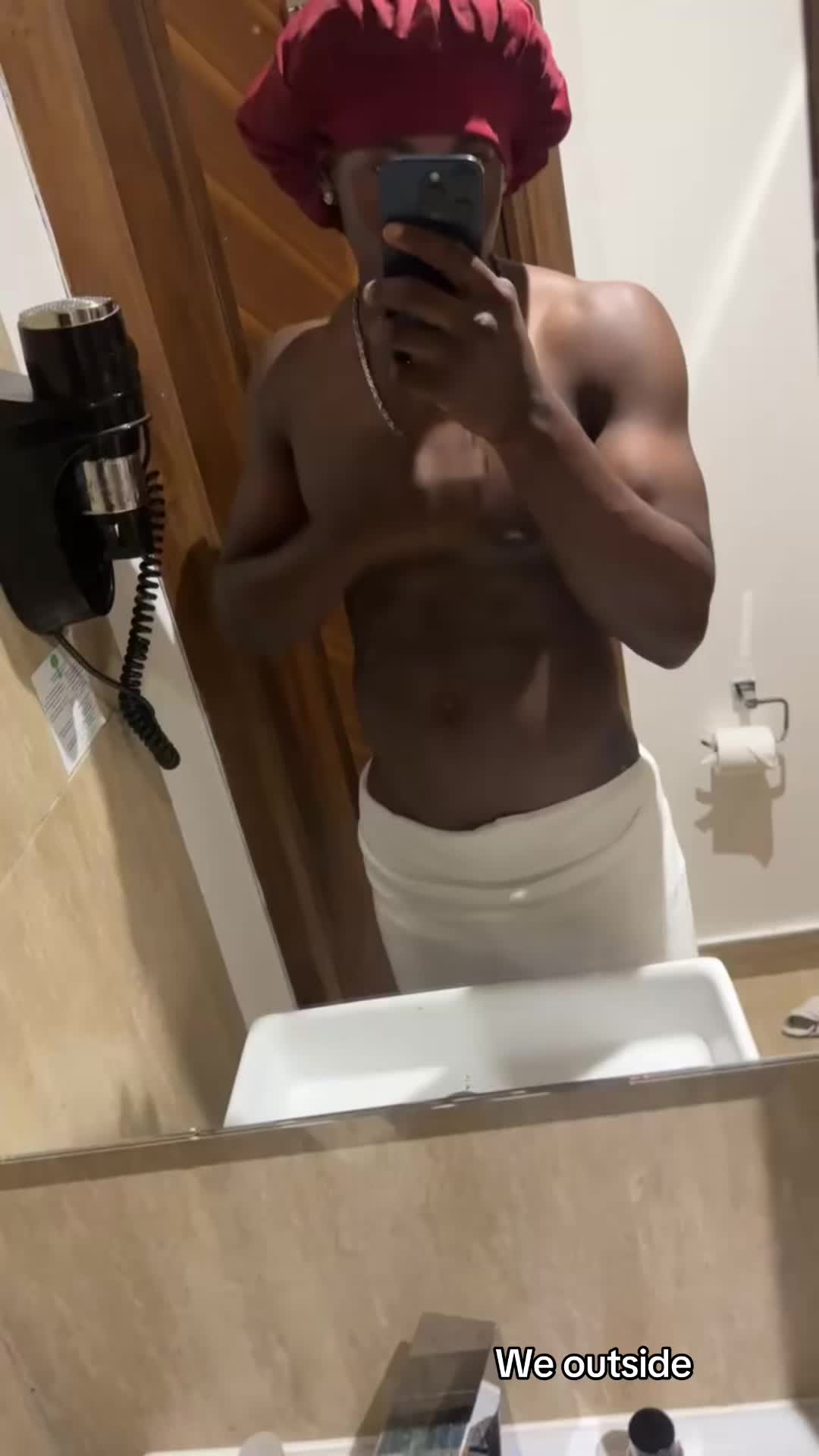 @Seegy_17