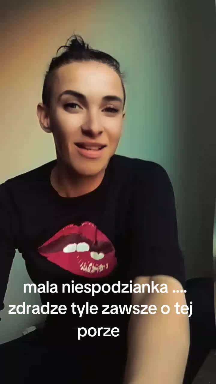 @Habi Julita