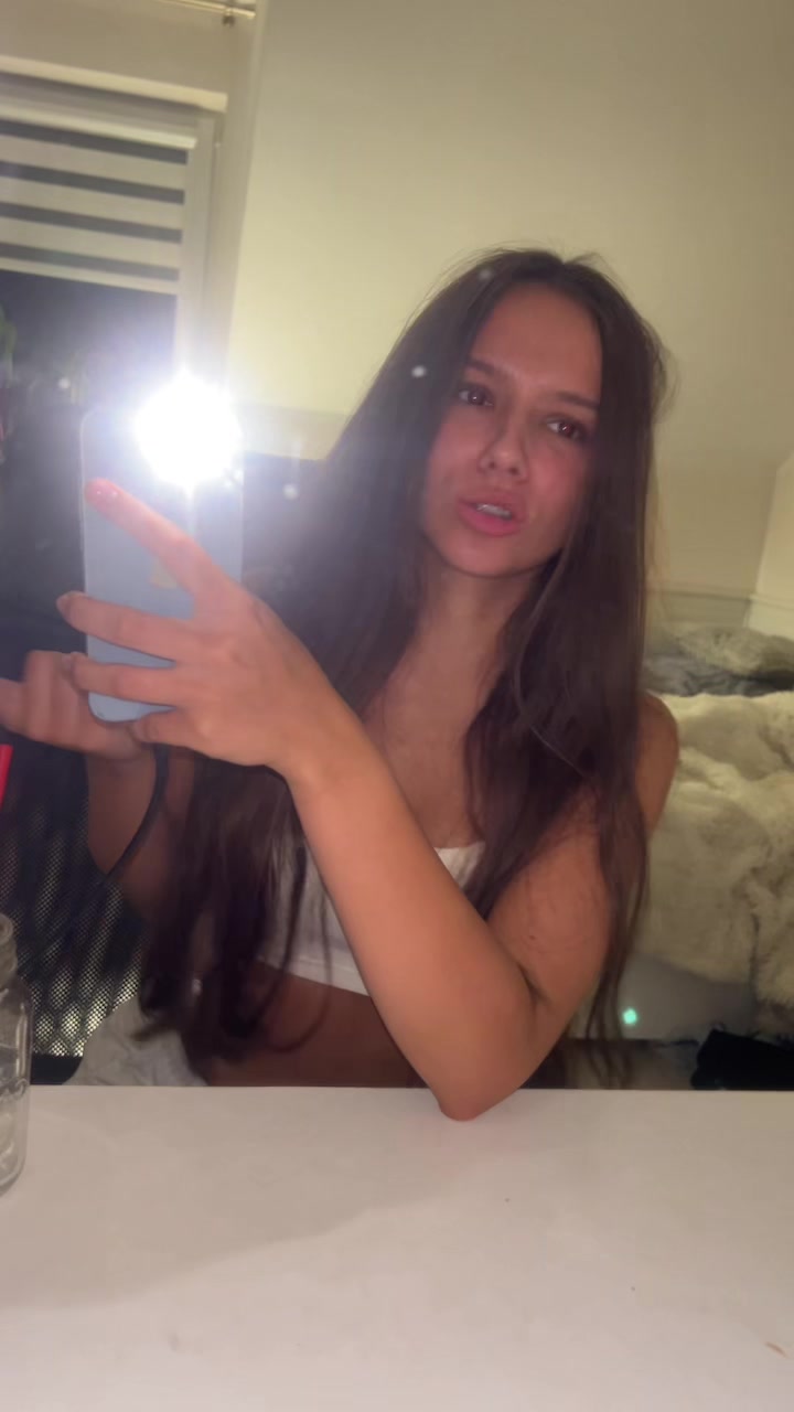 @ig-m.kanigowska