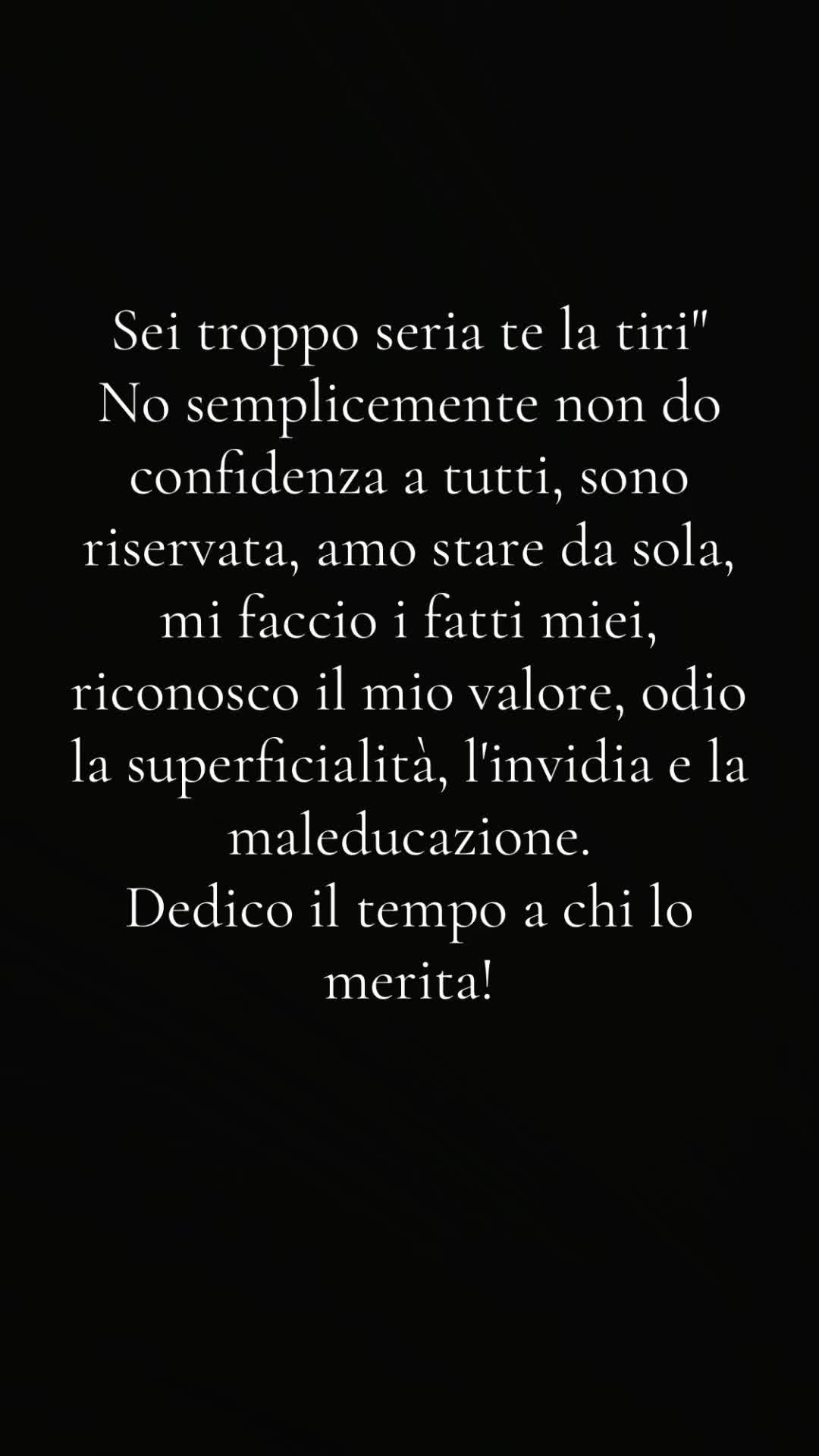 @Gina Laperuta