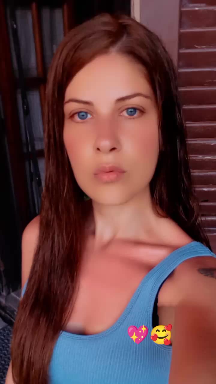 @Alessandra Valenza