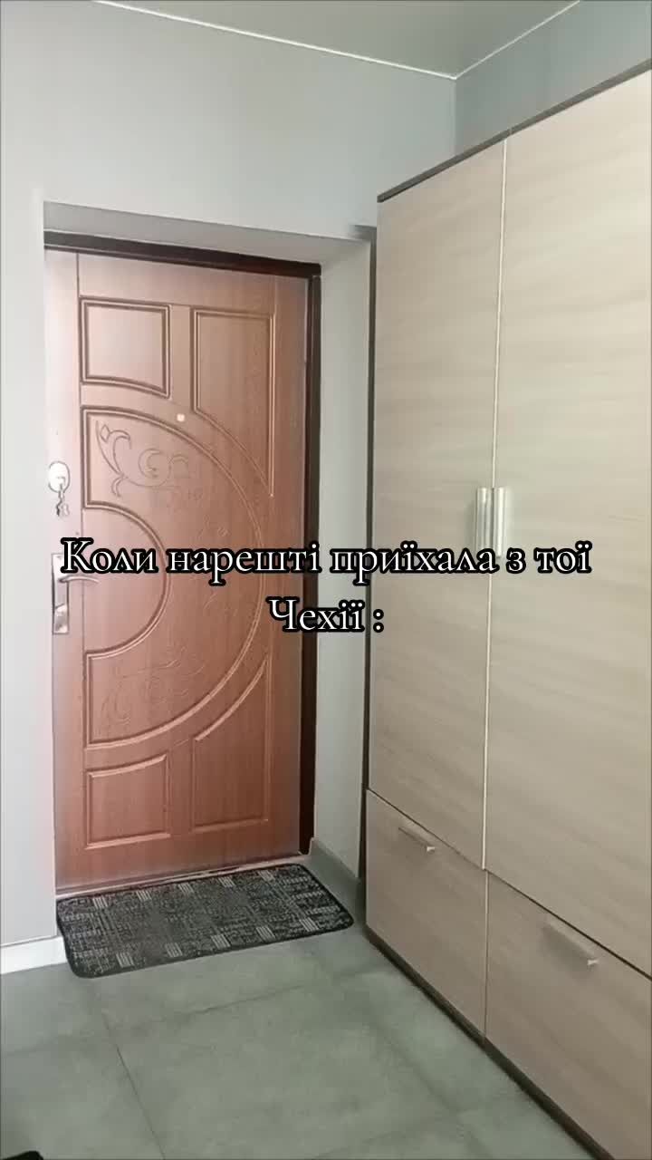 @di_pro_di