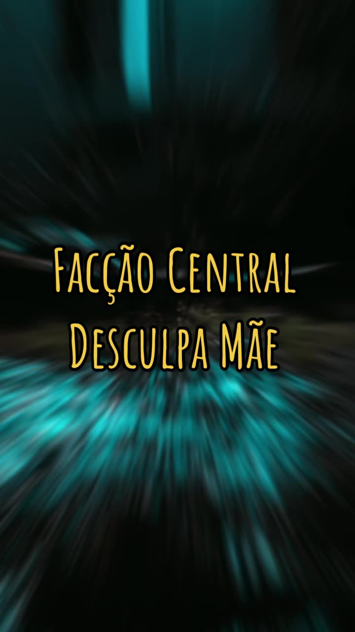 @Play Rap
