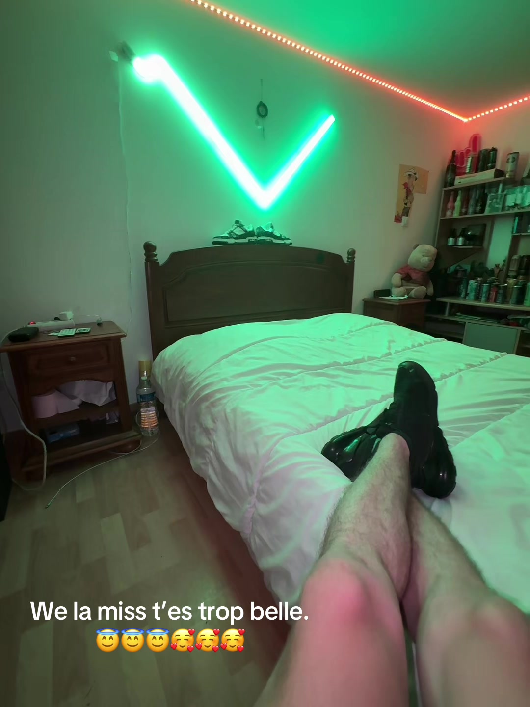 @kyrox.x70