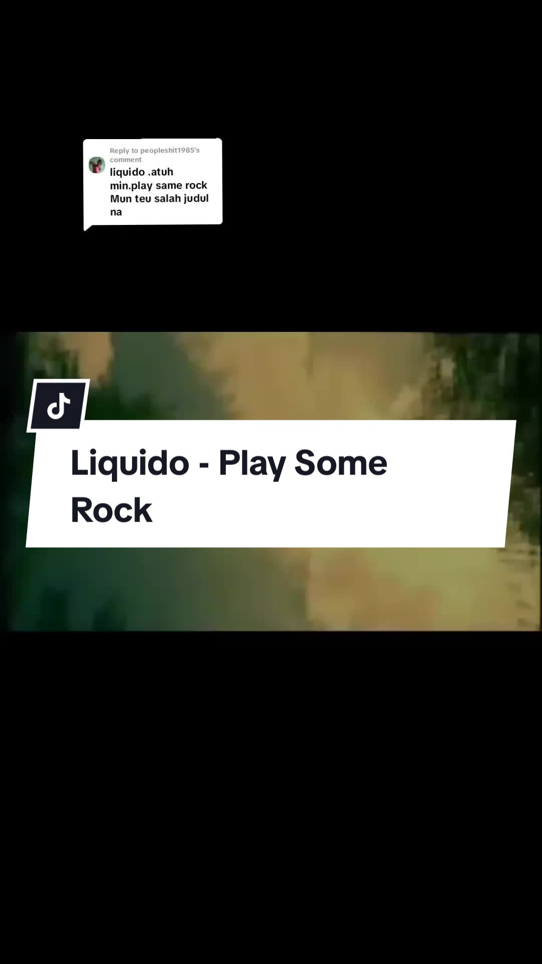 @SAMPURASOON 🎧📻