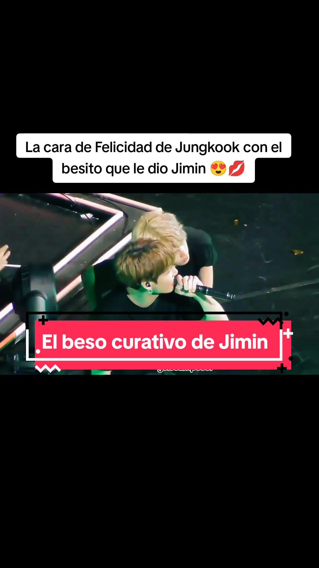 @jungjimochi68