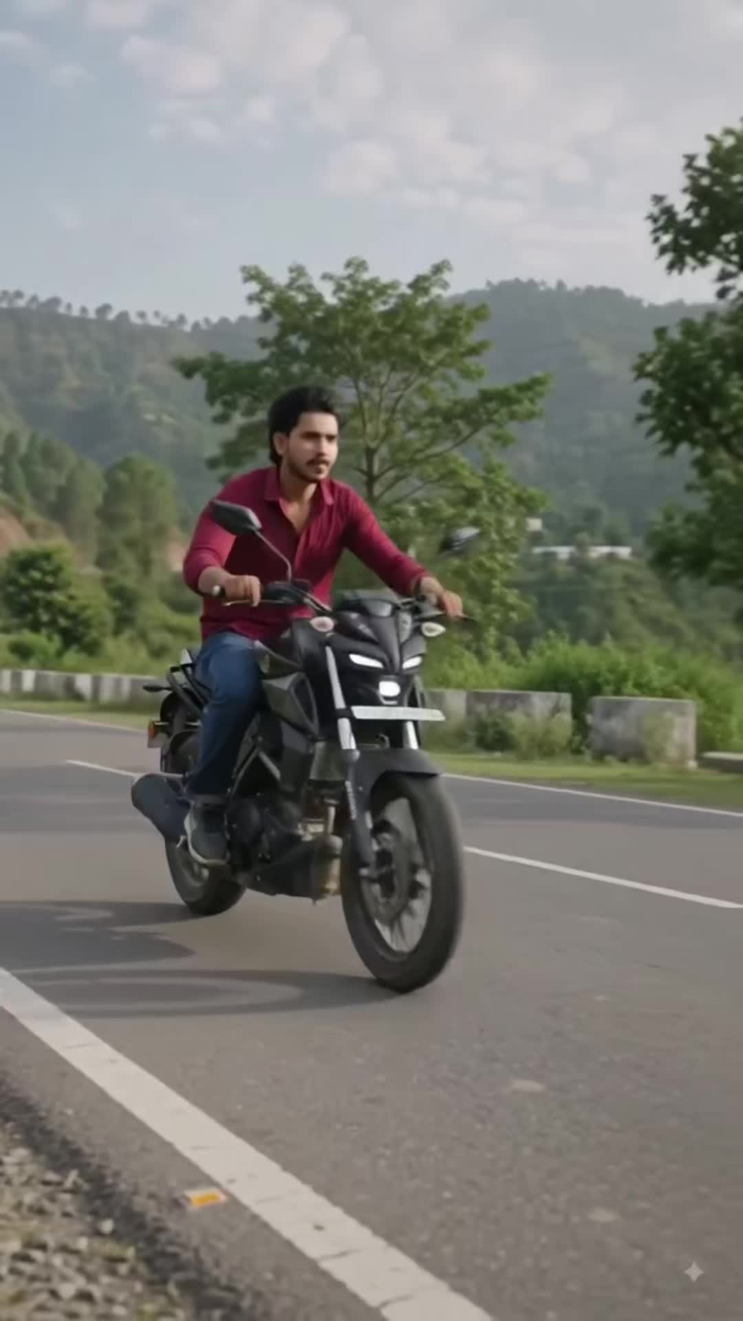 @Rojal____bajureli123