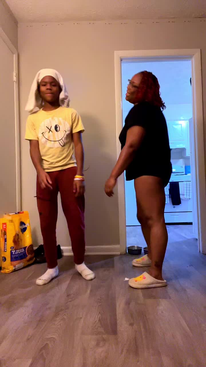 @Diamond🤪🤟🏽