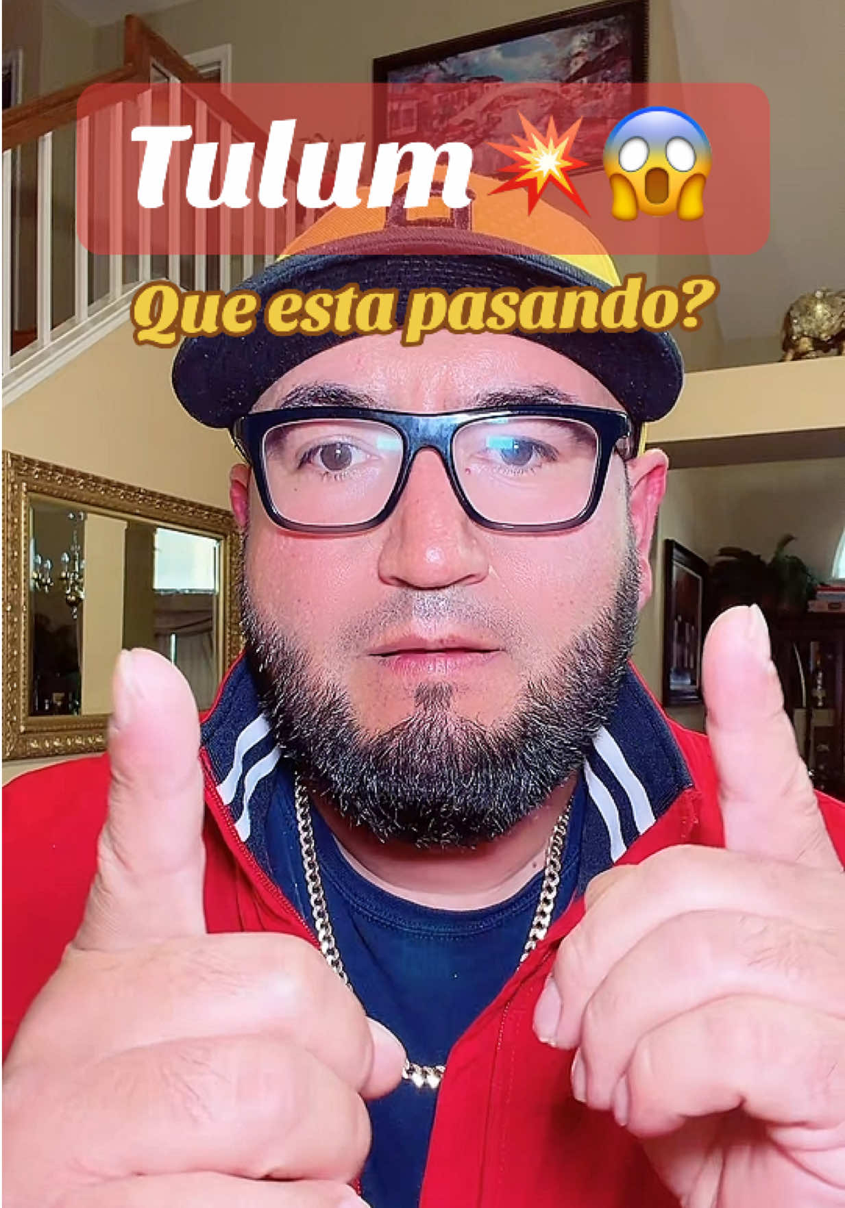 @El Paisaman