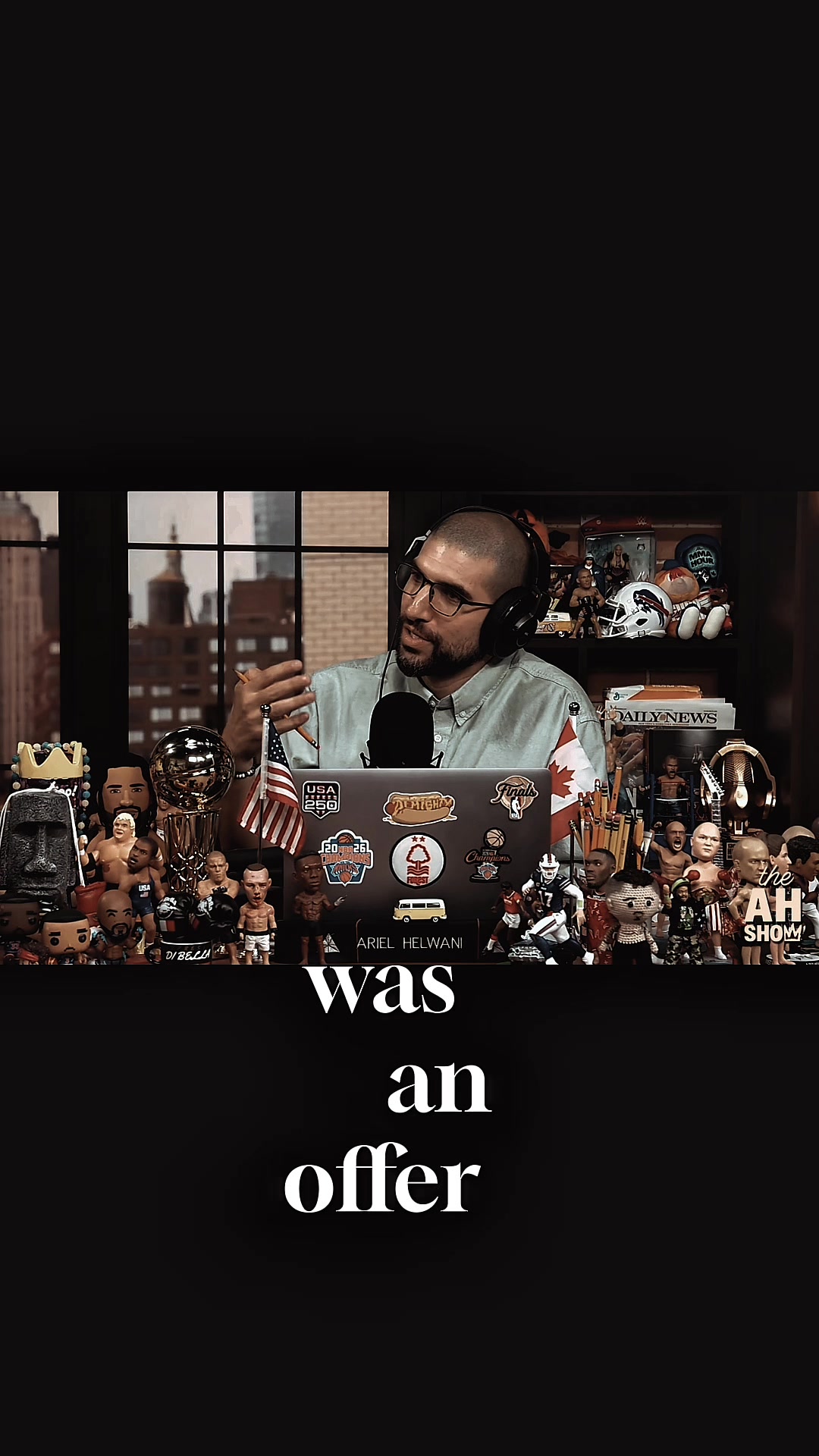 @combatclips