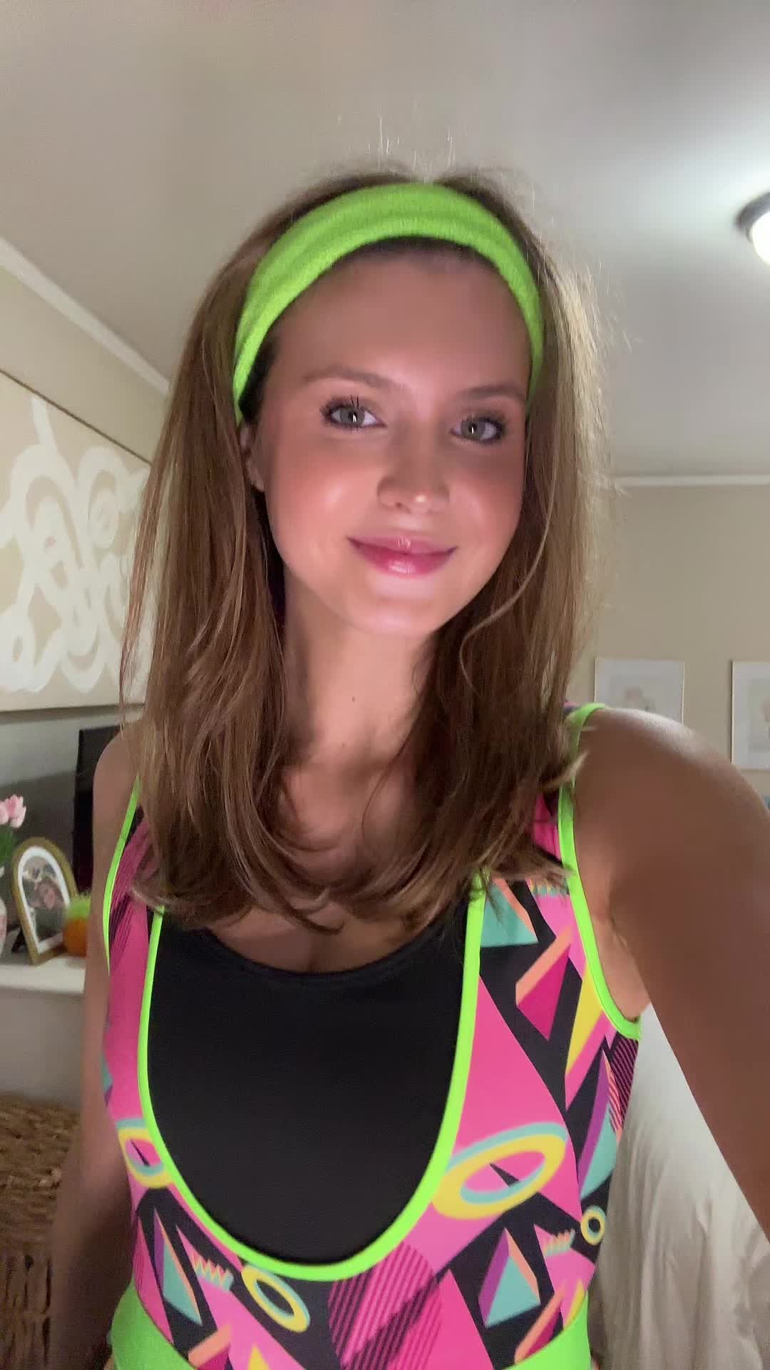 @anna