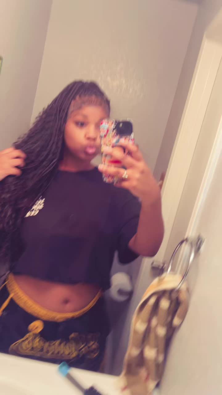 @idkevenknow652