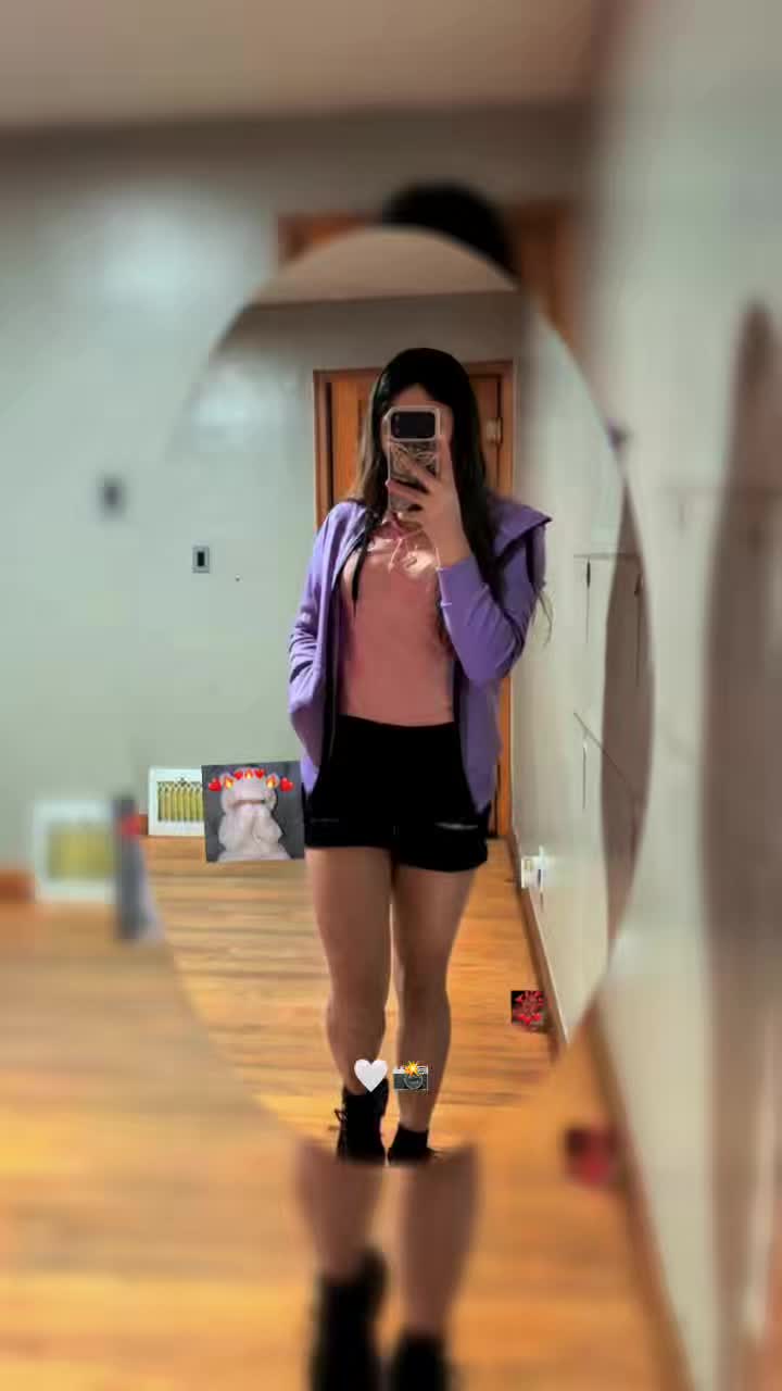 @L’iz 🫶🍓