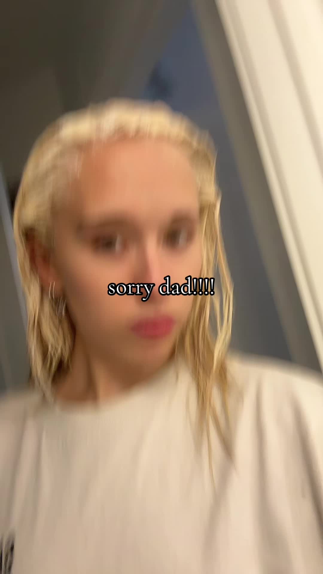 @mal
