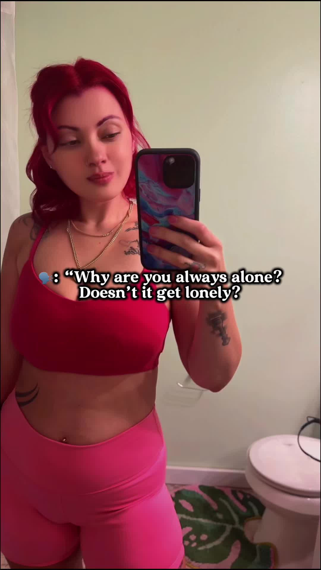 @Lady Kairyly