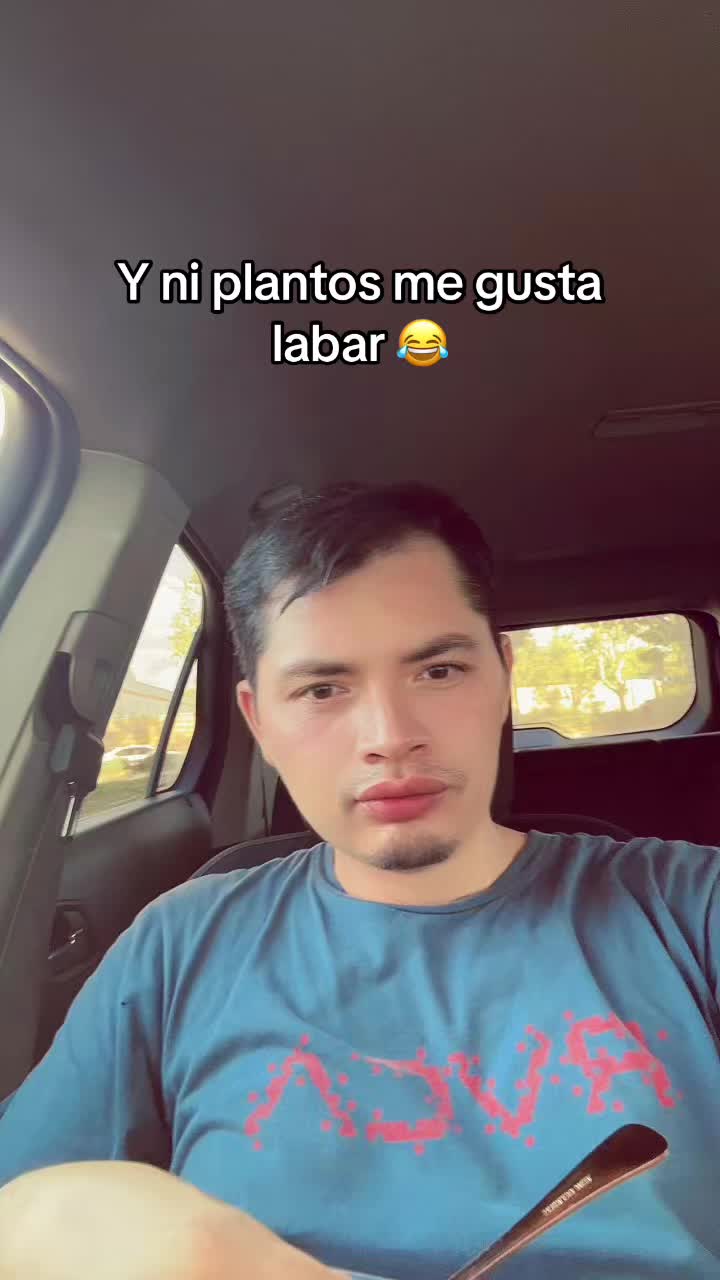 @Escobar Hn🇭🇳