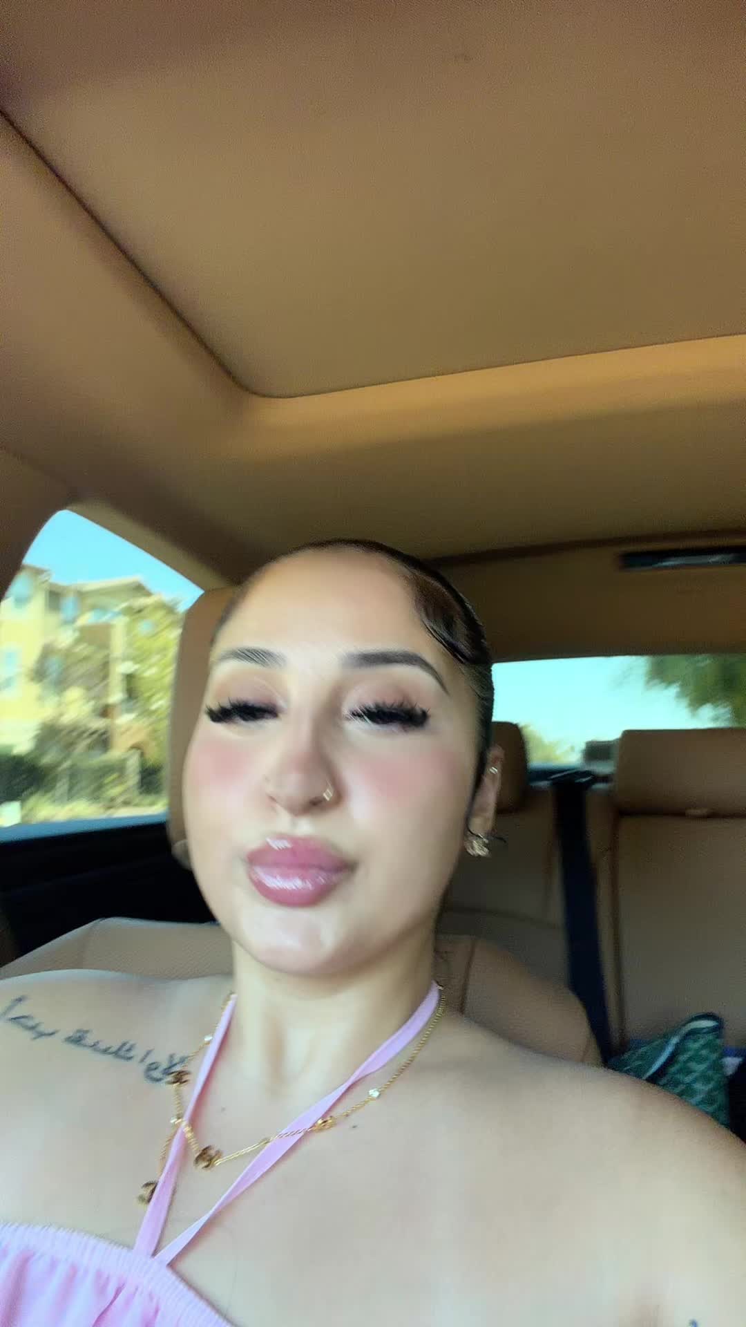 @Habibti♊️