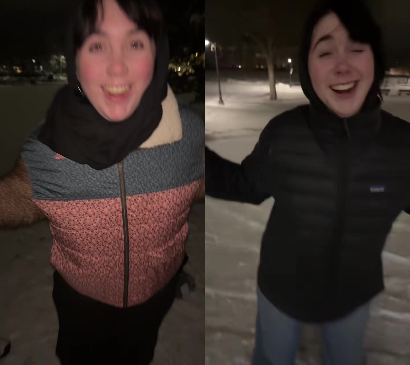 @juliana💝☮️👼