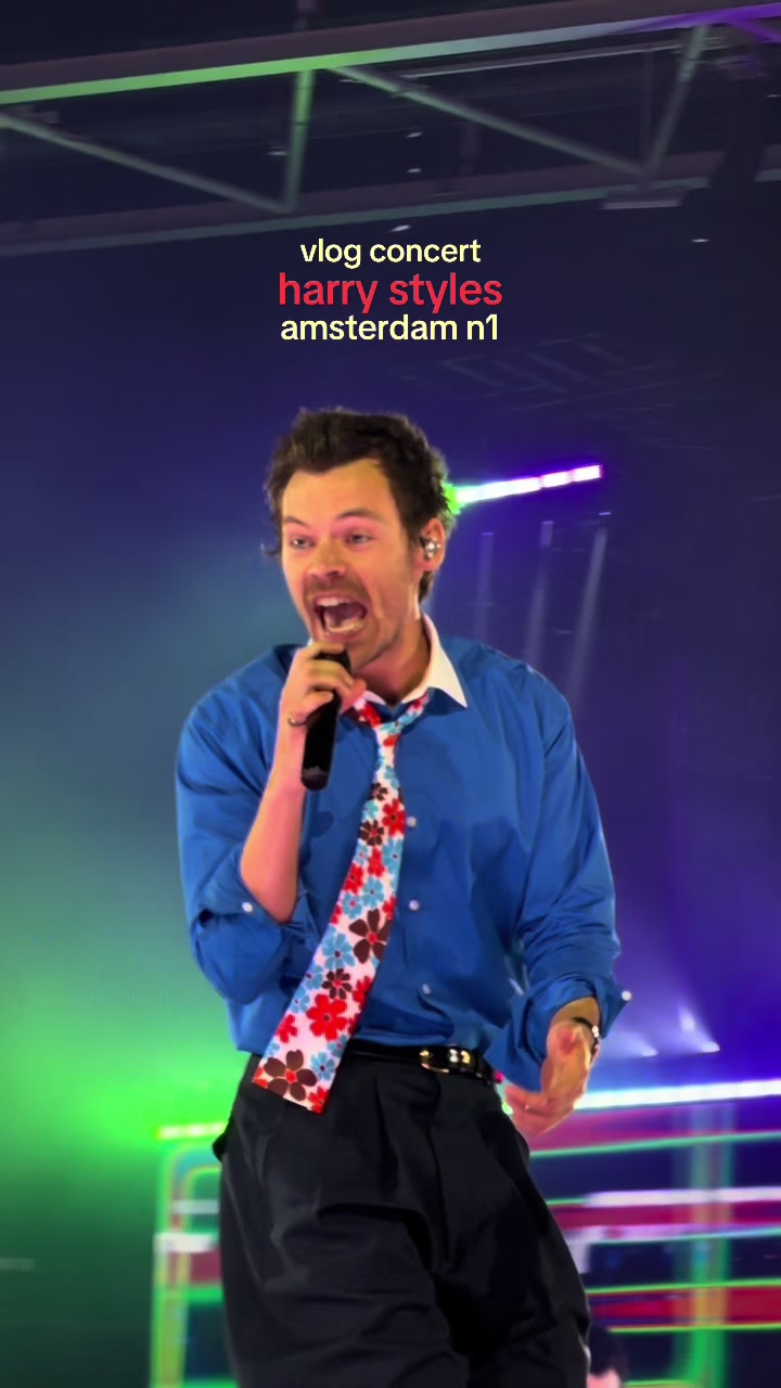 @lou ⸆⸉ ⭐️🎟️🩵🍊