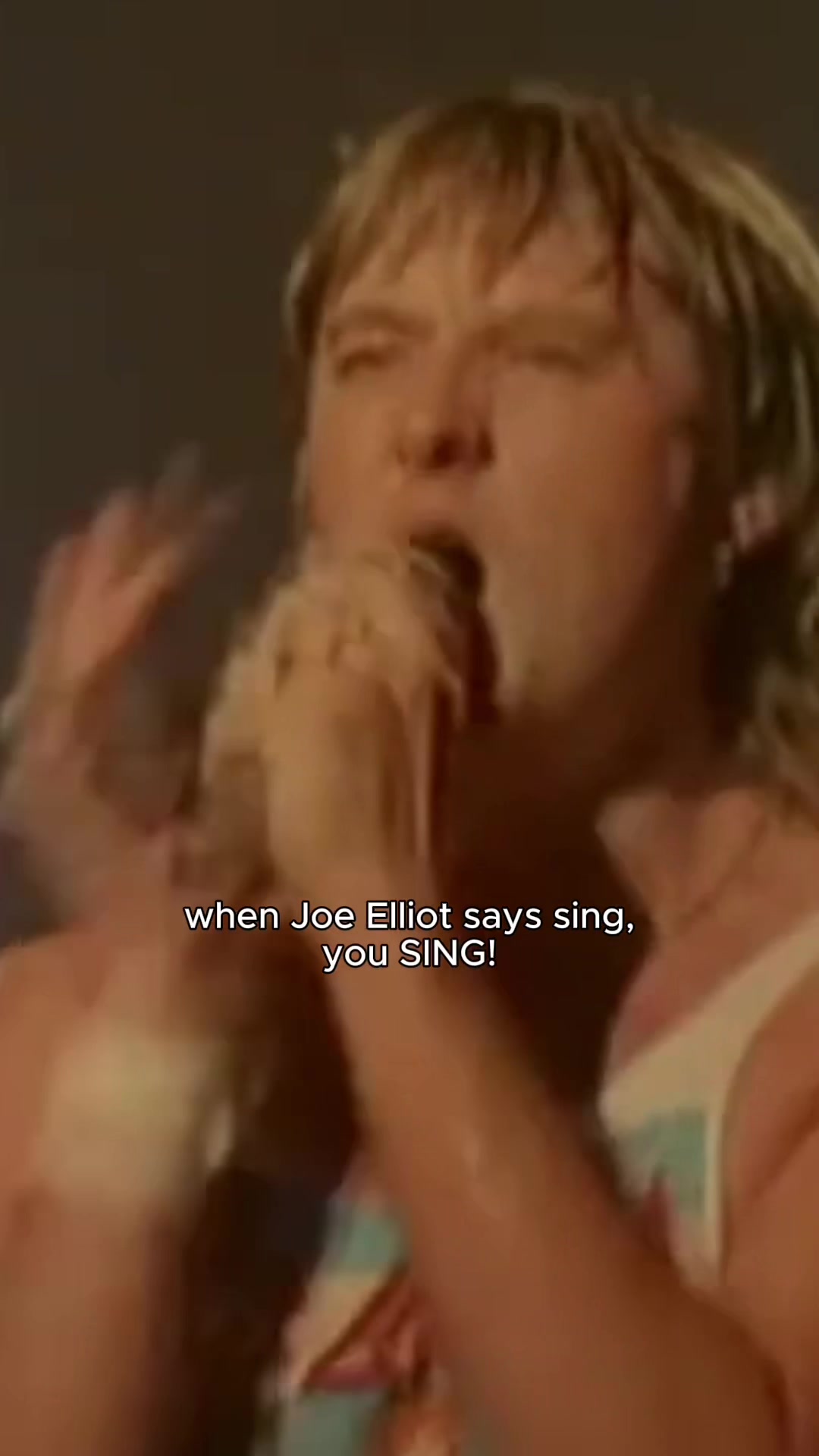 @Def Leppard