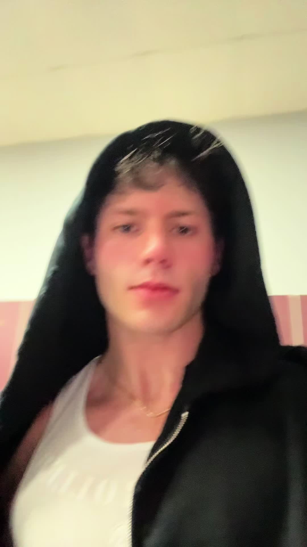 @Nick