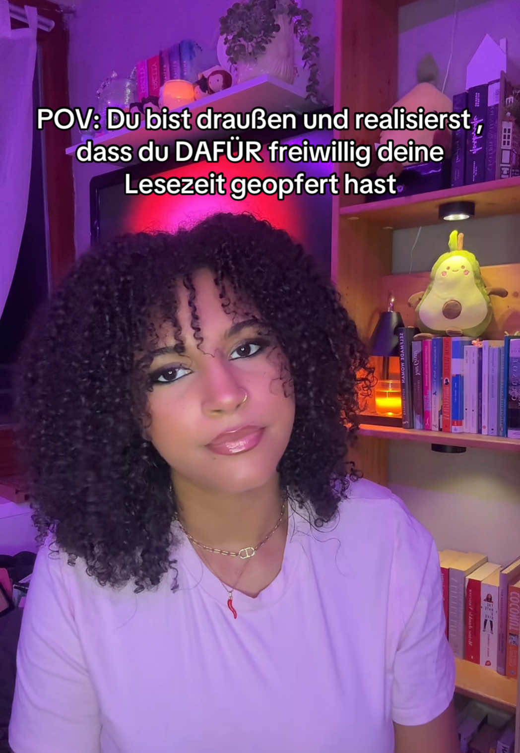 @adaobi | booktok