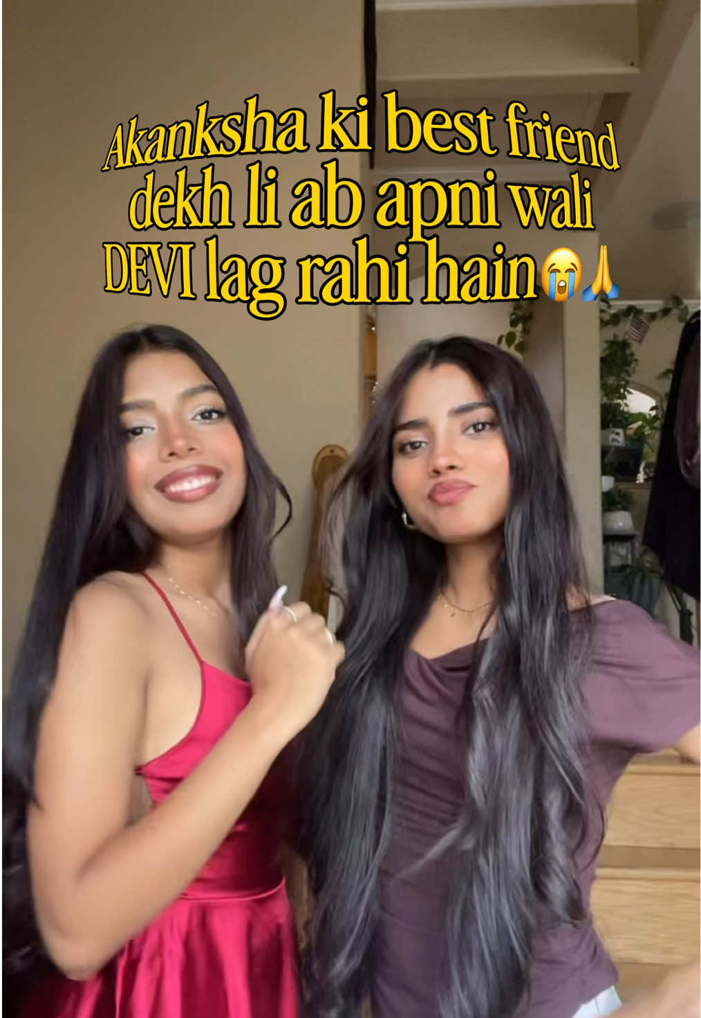 @UrFAVGIRL