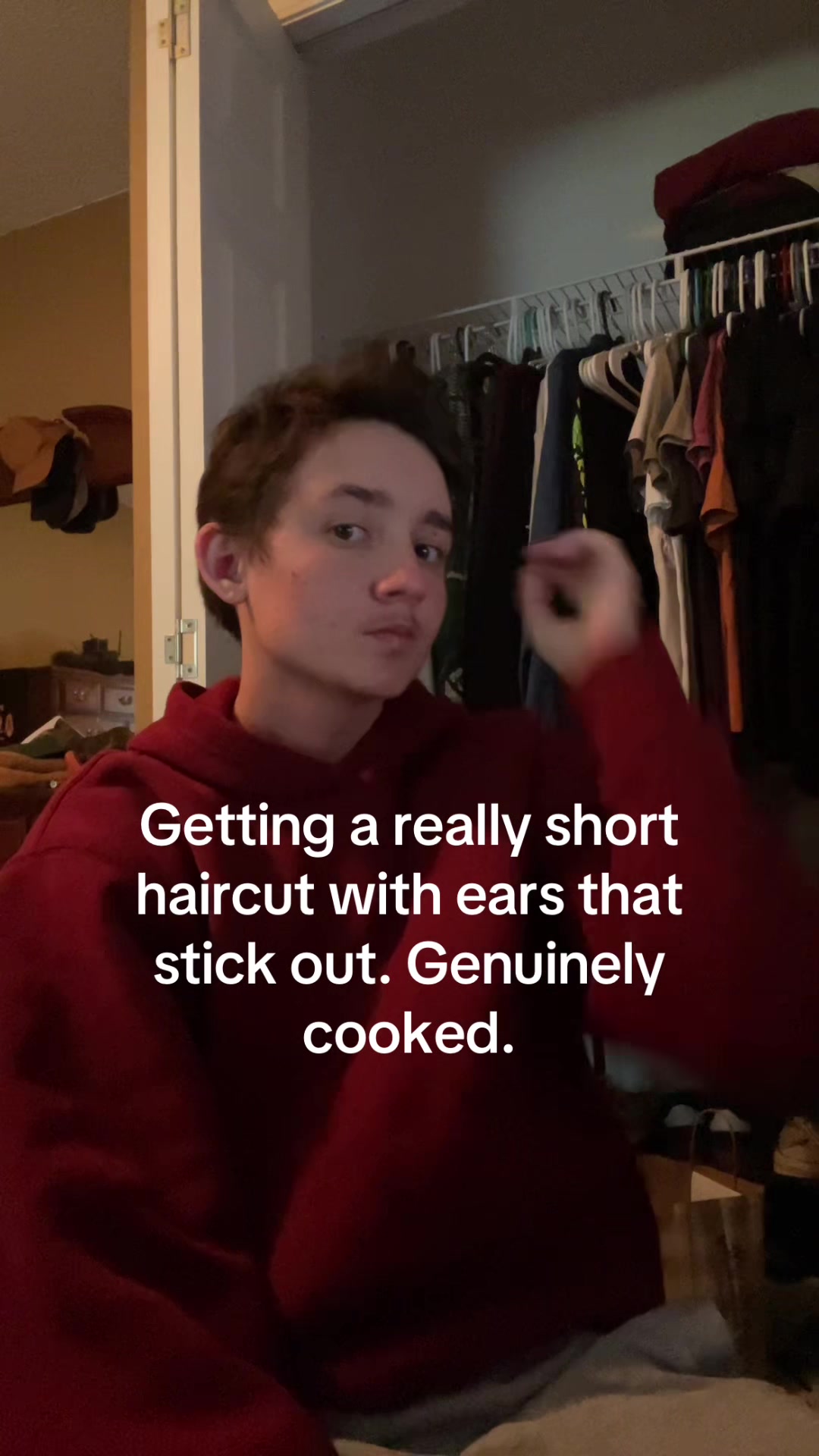 @benji