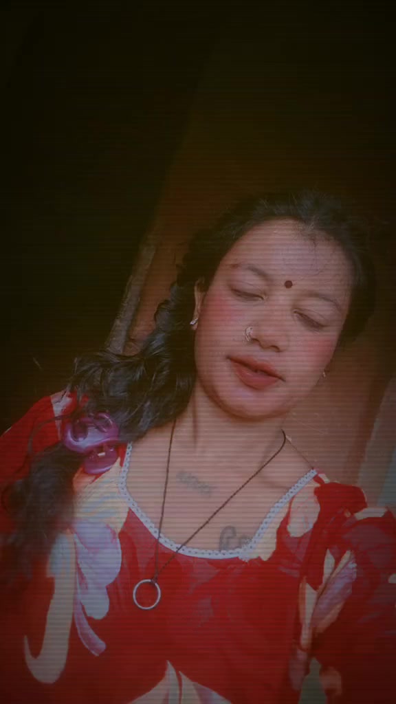 @Kalpana Rishidev