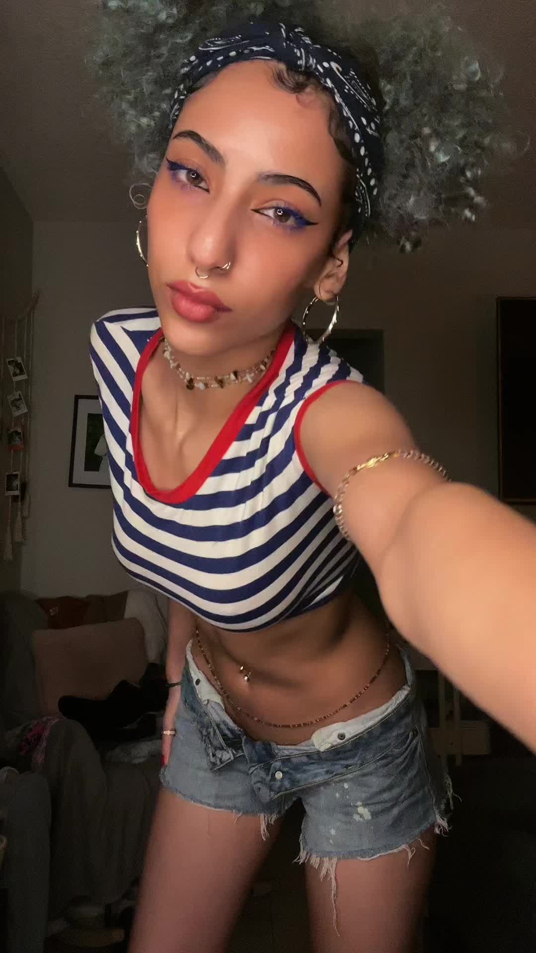@soul ☥