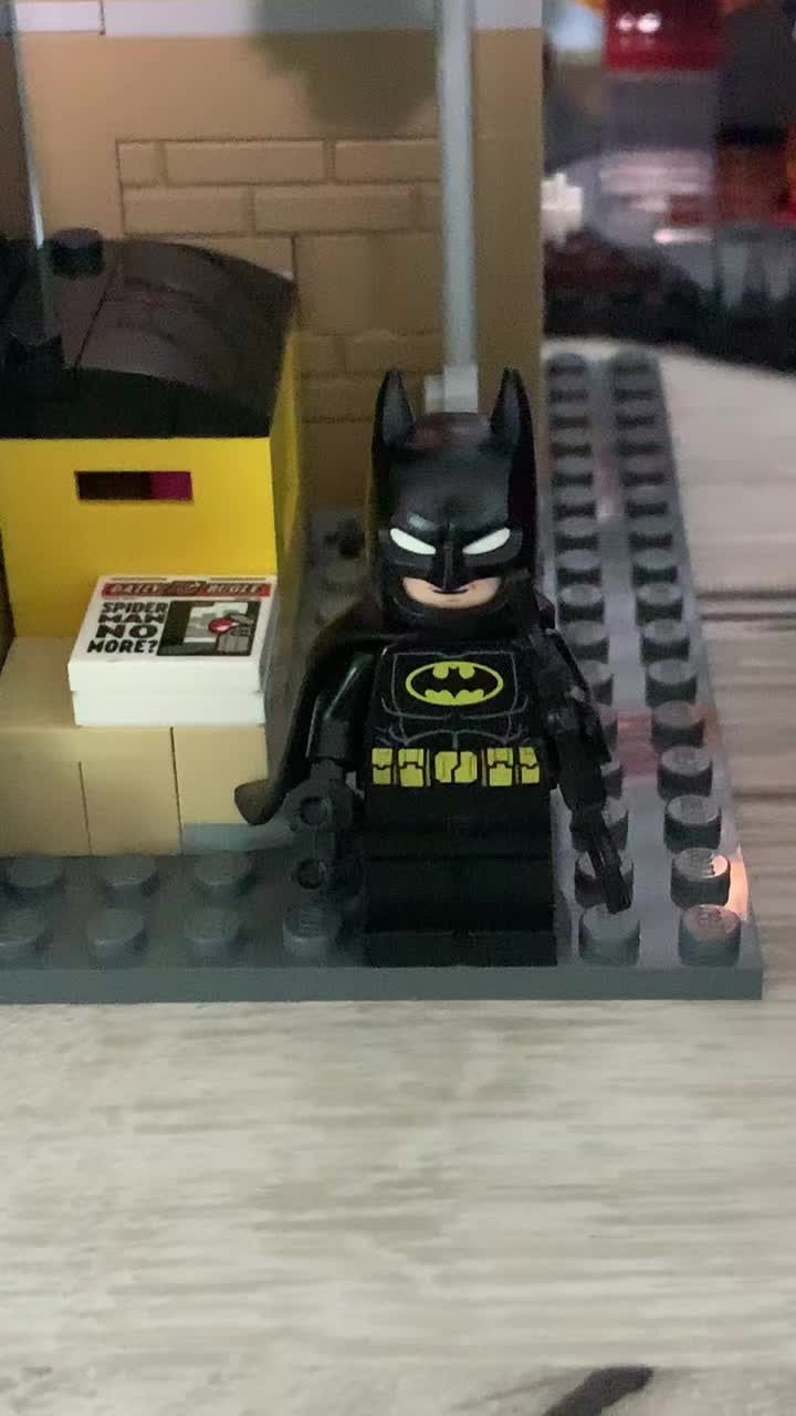 @KJTubby