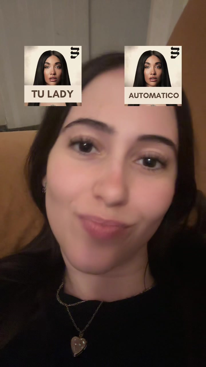 @Luli Salamone✨