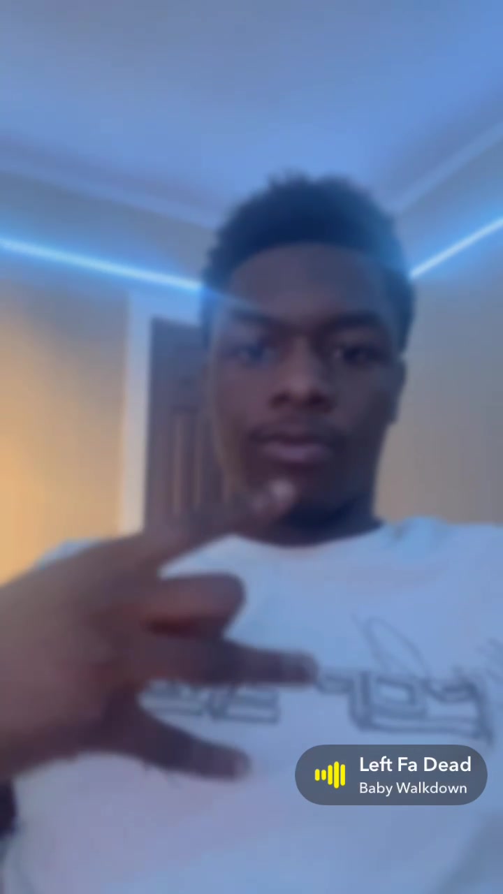 @D-Boy Quan