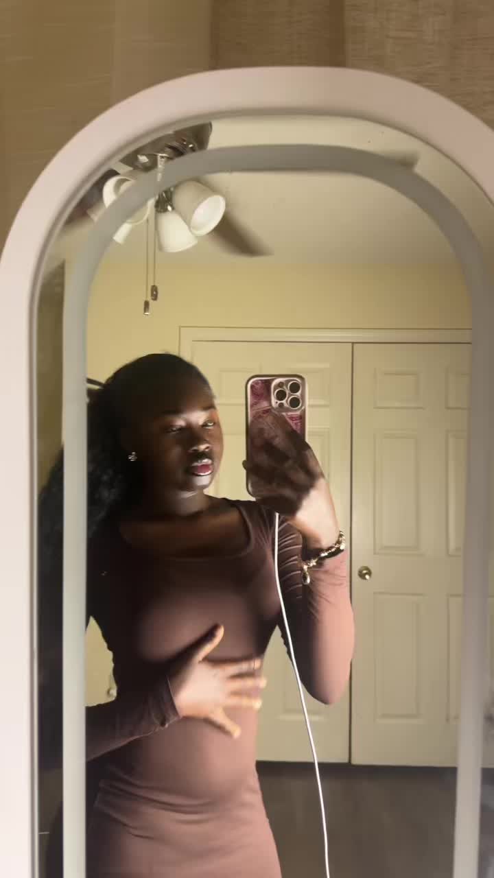 @Queenfia111🫶🏽🤎💋